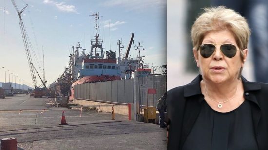 Δεύτερο «μυστήριο» δυστύχημα ξεκληρίζει την οικογένεια Μαυρίκου: Η μάνα και ο αδελφός του οι δύο νεκροί του αυτοκινήτου στη Δραπετσώνα