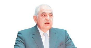 Κωνσταντίνος Μιτζάλης (ΑVAX) : Να ξεκινήσει η κυβέρνηση τη δημοπράτηση των νέων έργων