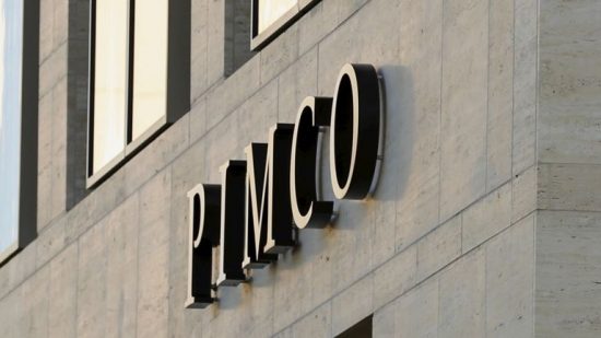 Η Pimco «αδειάζει» τα αμερικανικά εταιρικά ομόλογα