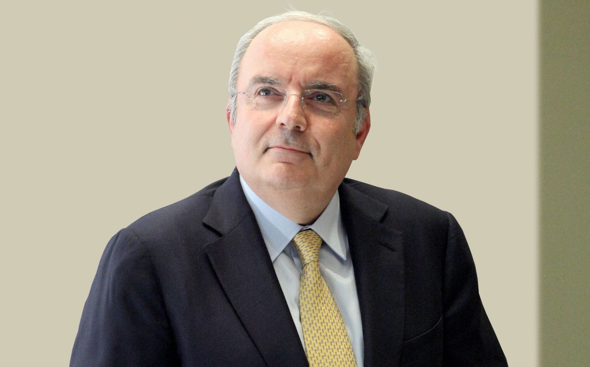 Wood: Τιμή στόχο €12,80 και σύσταση «αγορά» δίνει για ΓΕΚ ΤΕΡΝΑ