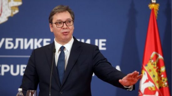 «Μικρή Σένγκεν» θέλουν να δημιουργήσουν οι χώρες των Δυτικών Βαλκανίων