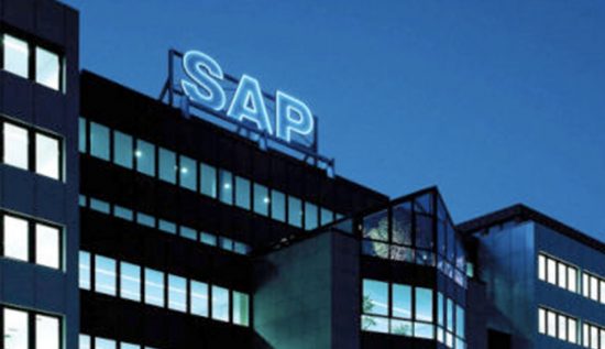 SAP: Ο Βασίλης Τσαμαντάνης νέος Digital Business Services Director για Ελλάδα, Κύπρο, Μάλτα