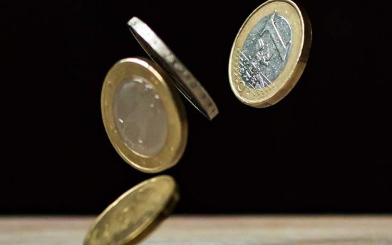 Χ.Α: Ενέκρινε την εισαγωγή για διαπραγμάτευση του 10ετούς ομολόγου