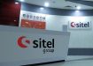 Η Sitel Group ανοίγει κέντρο Οutsourcing στην Αθήνα – 1.000 νέες θέσεις εργασίες