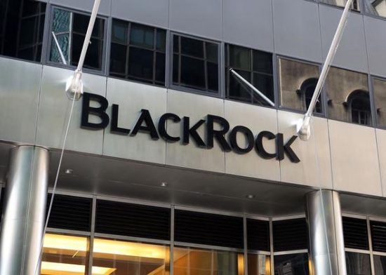 BlackRock: Μην περιμένετε οι Κεντρικές Τράπεζες να μειώσουν τα επιτόκια, δεν είμαστε στο 2008