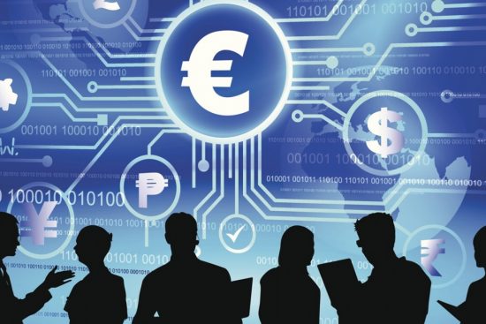 Ραντεβού στην Αθήνα για τους investment bankers των μεγαλύτερων τραπεζών του πλανήτη