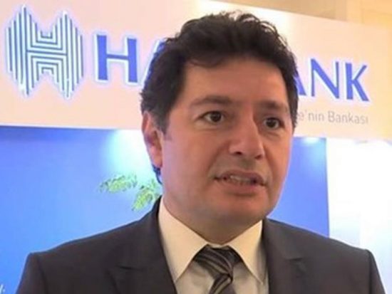 EBRD: Γιατί αντιδρά στον διορισμό του Χακάν Ατίλα ως CEO του Χρηματιστηρίου της Κωνσταντινούπολης