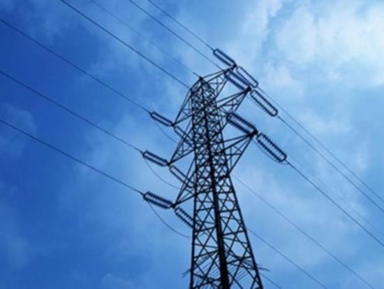 ΓΕΝΟΠ – ΔΕΗ: Ξεκινά 48ωρες επαναλαμβανόμενες απεργίες από τα μεσάνυχτα