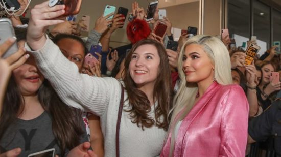 Instagram: Παγκόσμια πρωτιά για τους Έλληνες Influencers