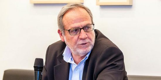 Η ασφαλιστική αδικία για τους υψηλόμισθους του ιδιωτικού τομέα