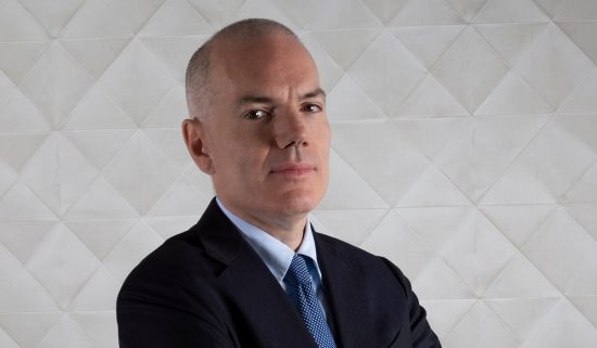 Αλ. Δαμάλας (Deloitte): Οι τρεις λύσεις για τα «κόκκινα» δάνεια ύψους 2,8 δισ. στον τουρισμό