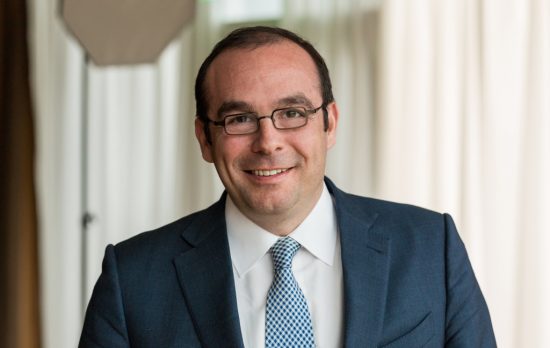 Mitsis Hotels: Νέο επενδυτικό πλάνο για τα 17 ξενοδοχειακά συγκροτήματα