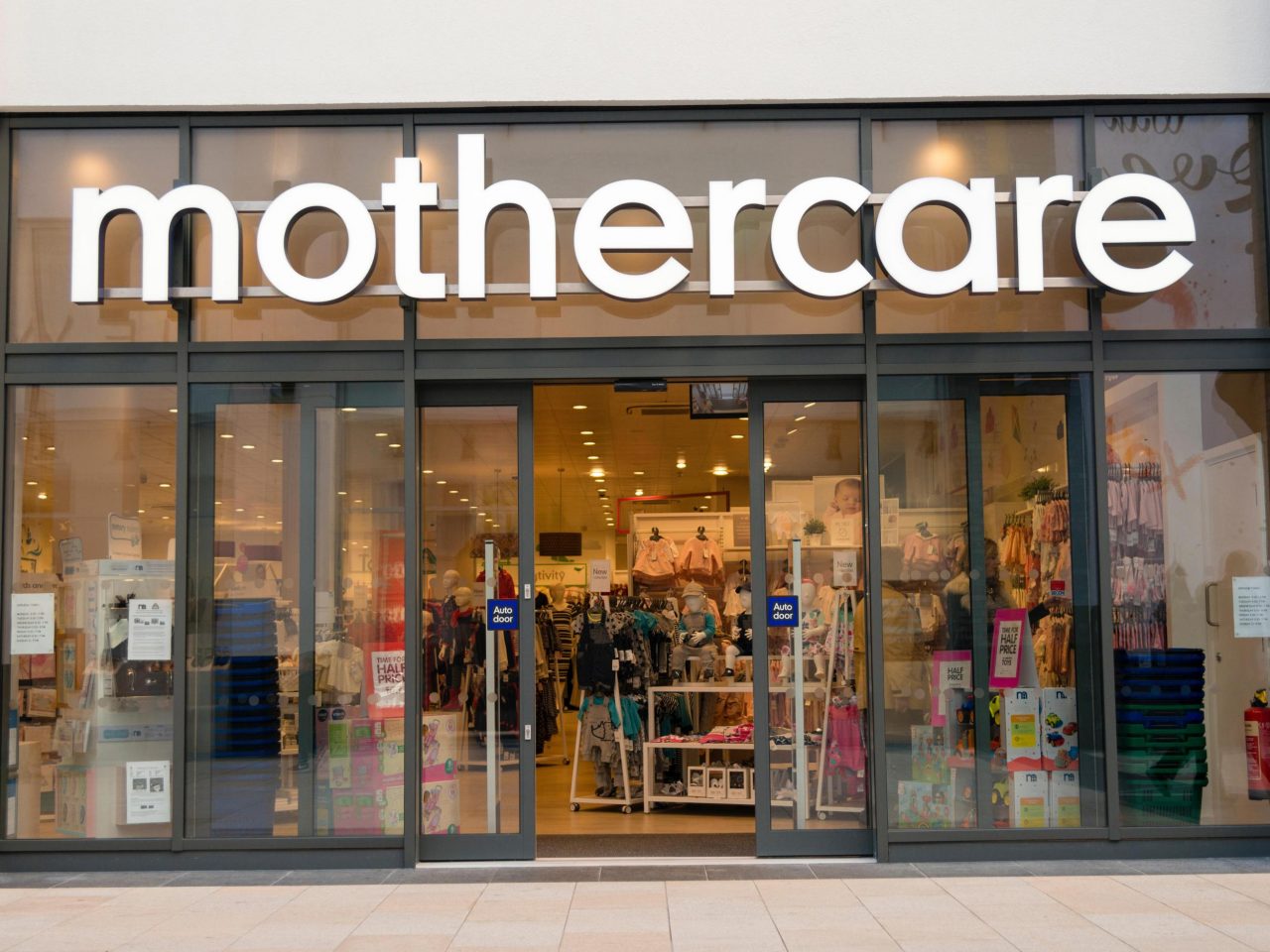 191104124938_mothercare