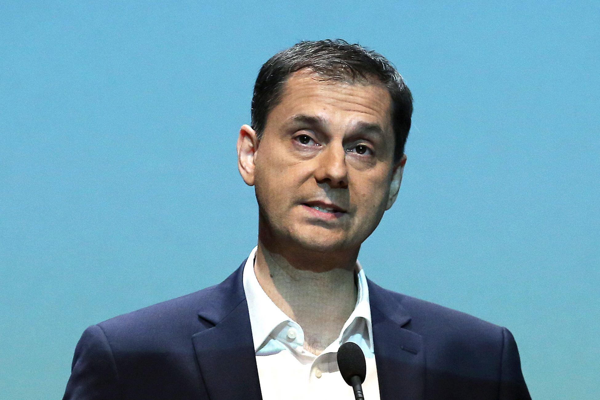 Voucher ως 300 ευρώ σε εργαζόμενους αντί για bonus με στόχο την ενίσχυση του εσωτερικού τουρισμού