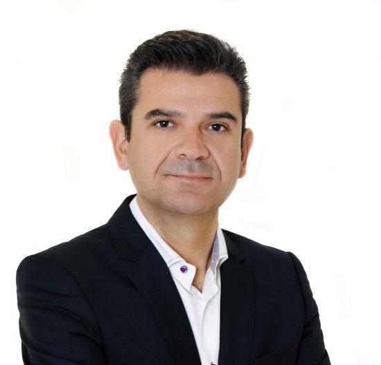 L’Artigiano: Η επιστροφή στο efood και το νέο concept εστιατορίων