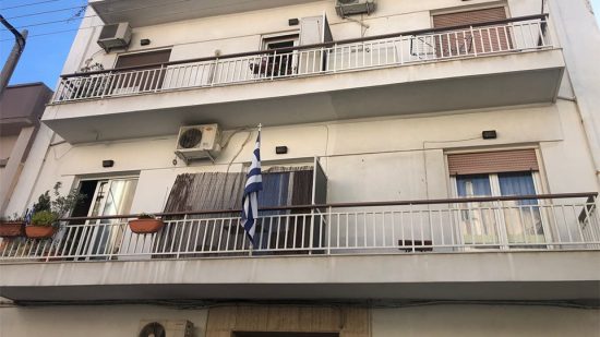 Νέες εξελίξεις στην υπόθεση της 14χρονης στα Καμίνια – Τι λέει ο σύντροφος της μητέρας της