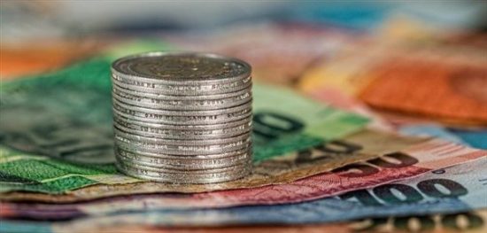 Στα 35,5 δισ. ευρώ το χρέος στα ασφαλιστικά ταμεία-Πάνω από 100.000 περιμένουν να μπουν στις 120 δόσεις