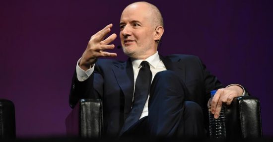 Η PIMCO, τα πακέτα και το… Cairo