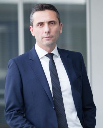 Χρήστος Χαρπαντίδης