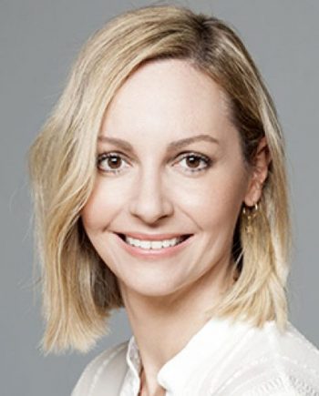 Ιωάννα Δρέττα