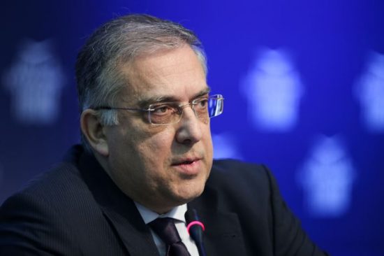 Αυτοδιοίκηση: Τα πάνω-κάτω στο Δημόσιο