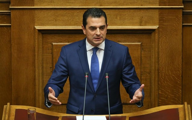 Ενεργειακό κόστος: Σε τρεις άξονες οι επιδοτήσεις ελάφρυνσης- Γρίφος για ποιους και πότε θα ενεργοποιούνται