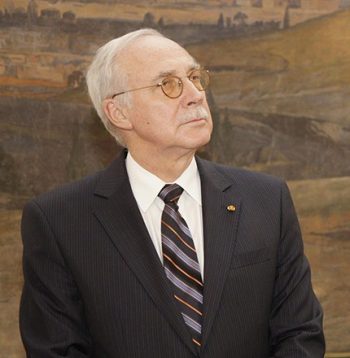 Γερμανός διπλωμάτης: «Οι Γερμανοί δεν θα πληρώσουν ποτέ αποζημιώσεις στην Ελλάδα»
