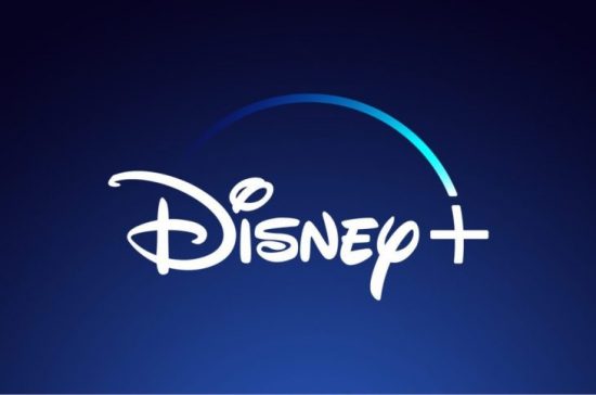 Disney+: Έφτασε τις 10 εκατ. συνδρομές μέσα σε λίγες ώρες