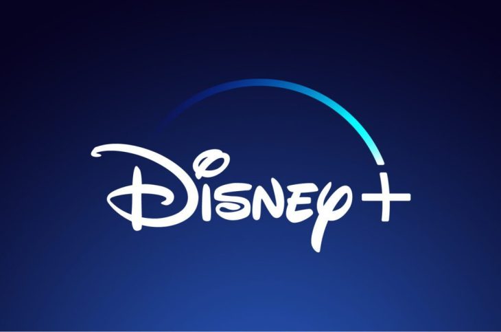 Disney+