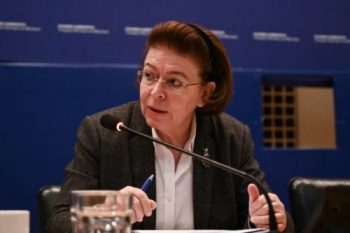 Ελευσίνα 2021: Τρία χρόνια καθυστέρηση, «κόκκινη κάρτα» έβγαλαν οι Ευρωπαίοι εμπειρογνώμονες