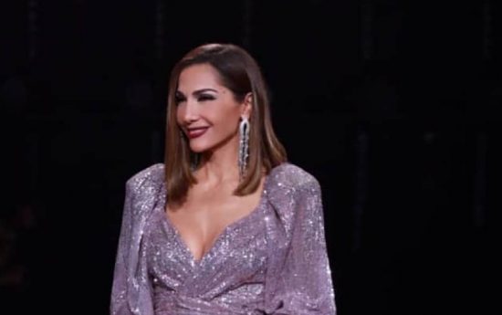 «The X Factor»: Αυτός είναι ο παίκτης που αποχώρησε (video)