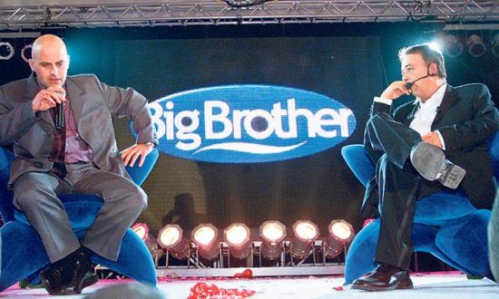 Big Brother: Το «ροζ» δωμάτιο, οι διάσημοι παίκτες και ο μισθός τους (video)