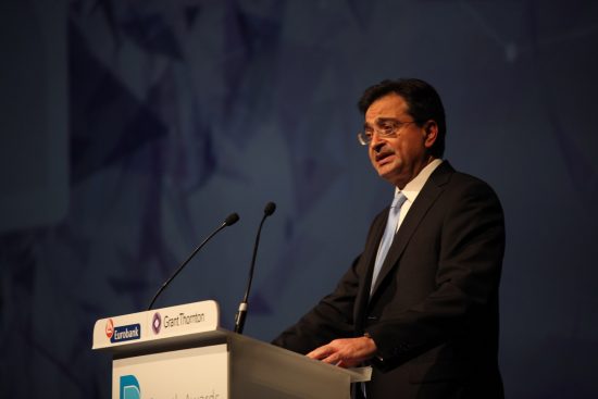 Eurobank: Επιβράδυνση της ιδιωτικής κατανάλωσης εξαιτίας «των βαρέων» από το α΄ εξάμηνο 2019