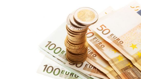 ΟΠΕΚΕΠΕ: Προχωρά στην ανάκτηση παρατύπως καταβληθέντων οφειλών