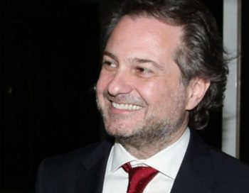 Υποτροφίες αξίας 42.000 ευρώ χορήγησε η Ένωση Εφοπλιστών Ναυτιλίας
