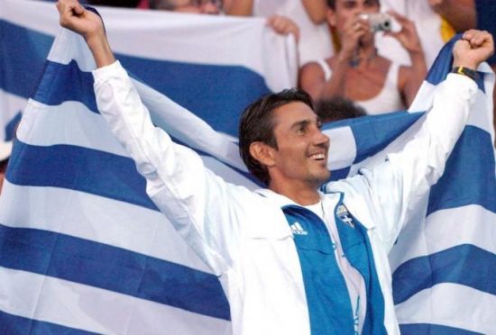 Απίστευτο: Η Ιστιοπλοϊκή Ομοσπονδία έστειλε εξώδικο στον Κακλαμανάκη γιατί στήριξε το αθλητικό νομοσχέδιο!