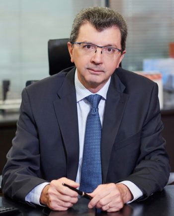 Ζαχαρίας Ραγκούσης