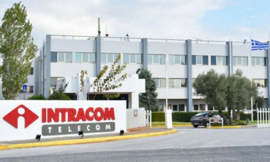 Intracom Telecom: Ανέλαβε έργο για τη δημιουργία δικτύου σταθερής πρόσβασης της Wiicom στο Καμερούν