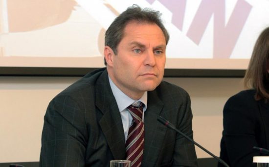 Όμιλος Autohellas: Στα 40,5 εκατ. ευρώ τα καθαρά κέρδη 9μηνου