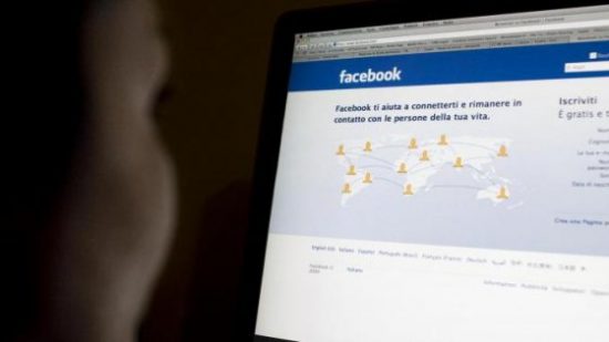 Φοροδιαφυγή: «Καφετζής» πουλούσε παπούτσια μέσω facebook βγάζοντας «μαύρα» 1,2 εκατ. ευρώ