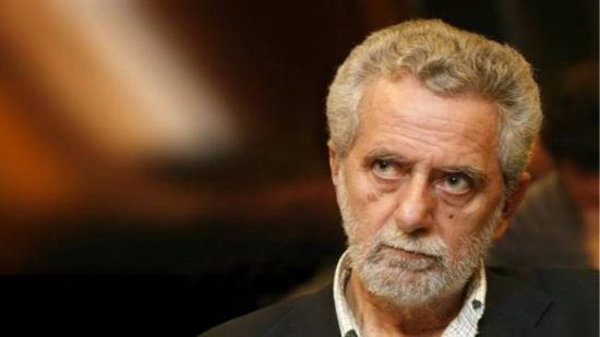 Άστοχη δήλωση Δρίτσα: Μια φορά στο εξάμηνο βιασμοί παιδιών στην Μόρια