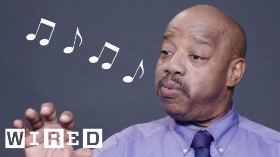 Πώς κατάφερε να γίνει παγκόσμιος πρωταθλητής στο σφύριγμα