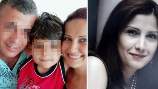 Ασύλληπτο! Σκότωσε τη γυναίκα του και την πέρασε από μηχανή κιμά