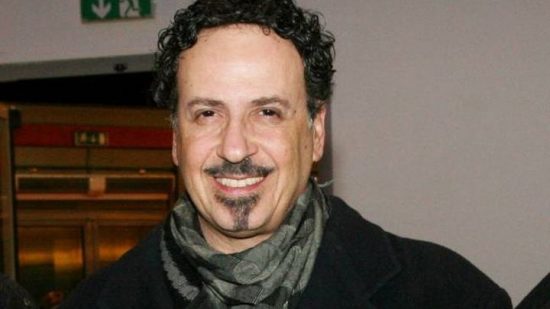 Χάρης Ρώμας: Το πρόβλημα υγείας που αντιμετώπισε