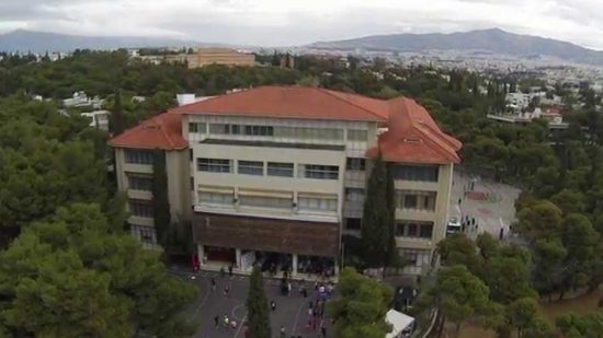 «Τουρισμός και Νέοι Ορίζοντες»: Υπό την αιγίδα του ΕΟΤ το Forum που διοργανώνει ο Σύνδεσμος Αποφοίτων Σχολής Μωραΐτη