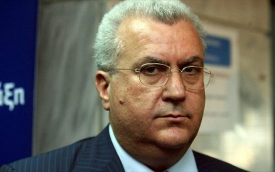 ΒΕΑ: Θετικά τα νέα μέτρα της κυβέρνησης αλλά απαιτείται άμεση κεντρική ευρωπαϊκή παρέμβαση