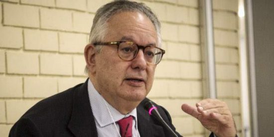 Υπουργείο Προστασίας του Πολίτη: Συστάθηκε επιτροπή για την αστυνομική βία