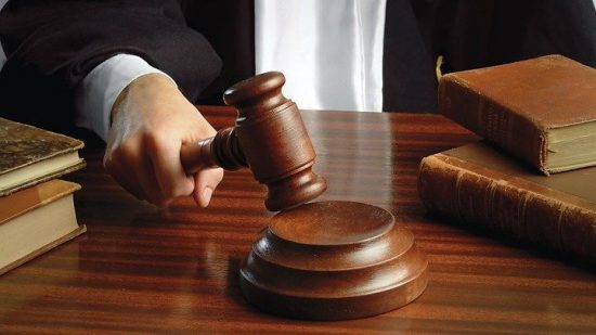 Ένωση Διοικητικών Δικαστών: Η απάντηση για την καθυστέρηση των μισθολογικών ωριμάνσεων και προαγωγών
