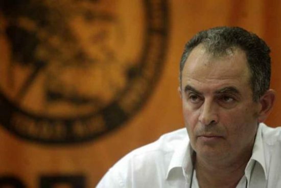 ΓΕΝΟΠ: Αναστέλλονται οι 48ωρες απεργίες