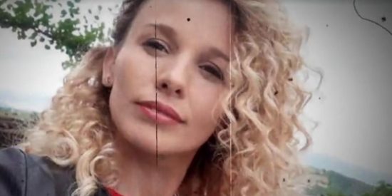 Αποκάλυψη-σοκ για τον θάνατο της 29χρονης λεχώνας στην Κατερίνη: «Ήξεραν για την αλλεργία»